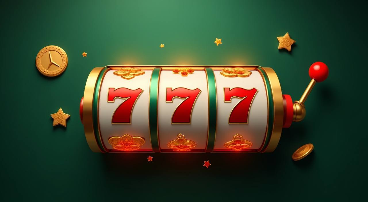 be3666 mobile gaming